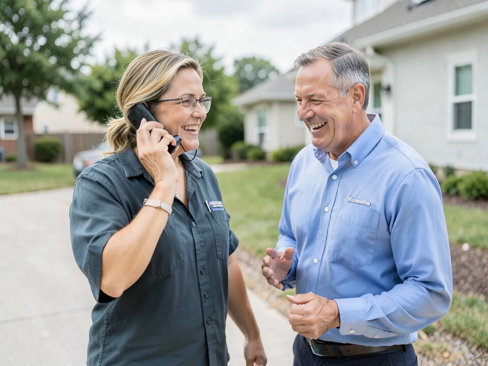 Frequently Asked Questions About Residential Water Damage Restoration in Bridgeville, CA